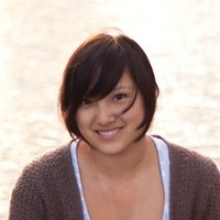 Katie Mah,Industrial Designer