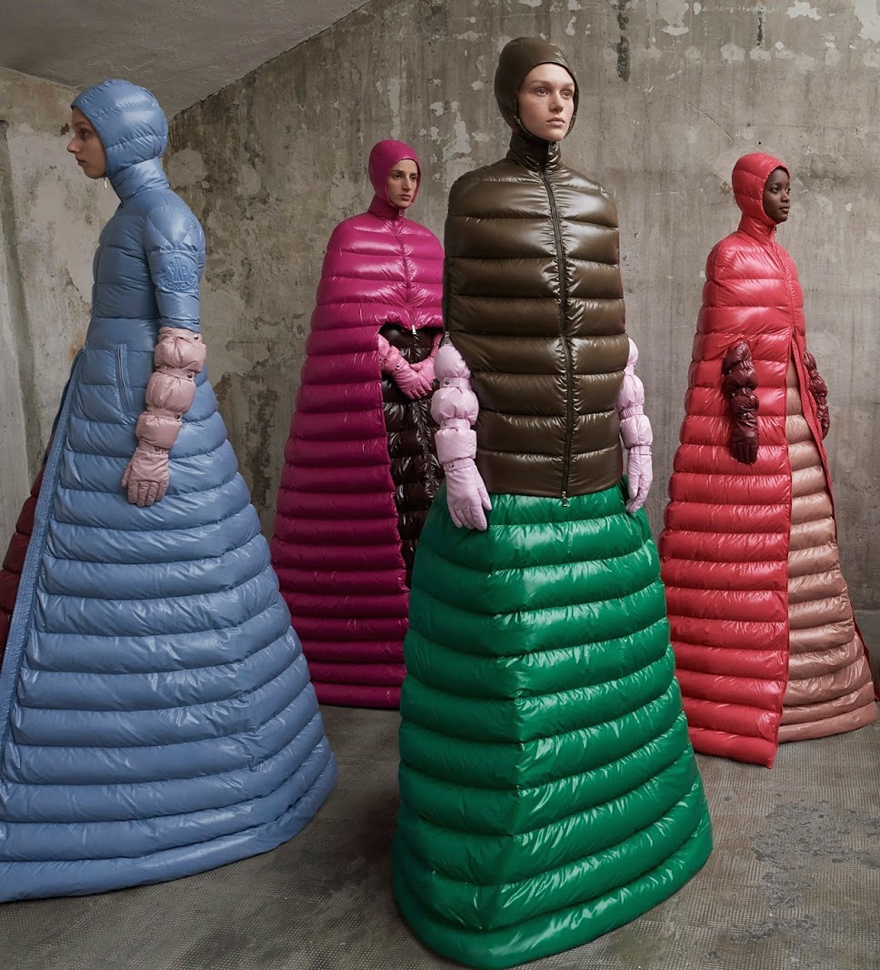 19-moncler-pierpaolo-piccioli-fall-18