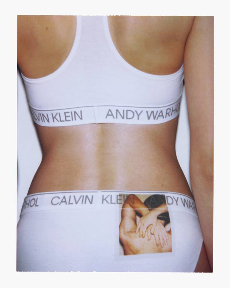 Calvin Klein Underwear