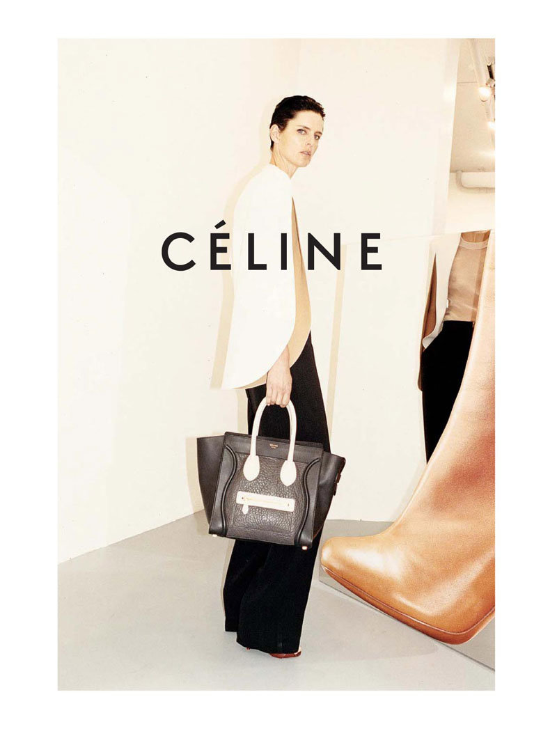 celine02