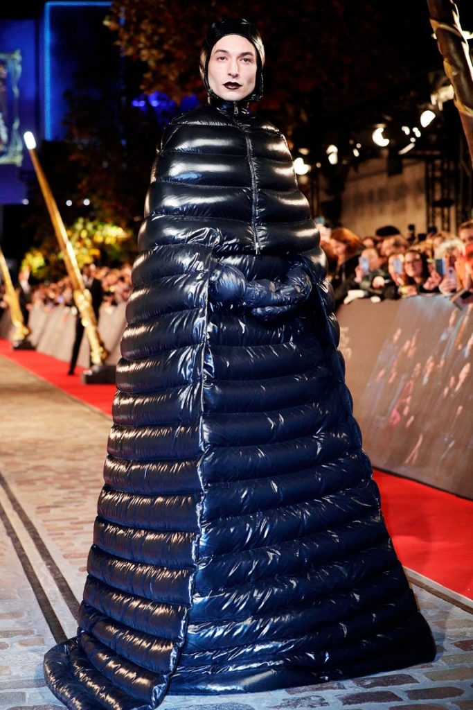 Ezra-Miller-fantastic-beasts-premiere