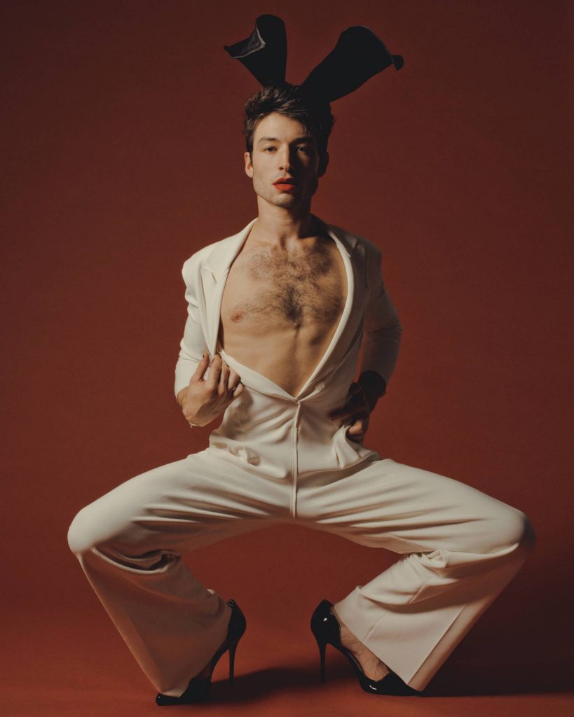 Ezra-Miller_(05)