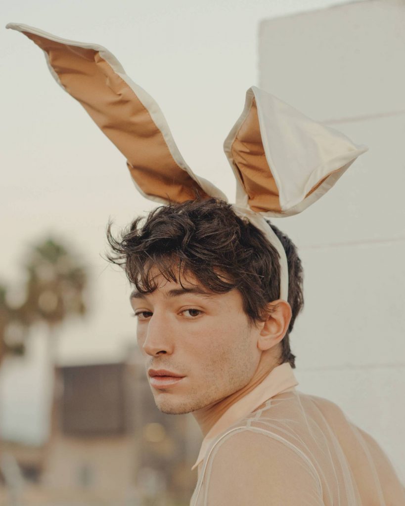 Ezra-Miller_(10)