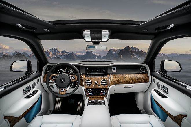 cullinan_tg_interior_1