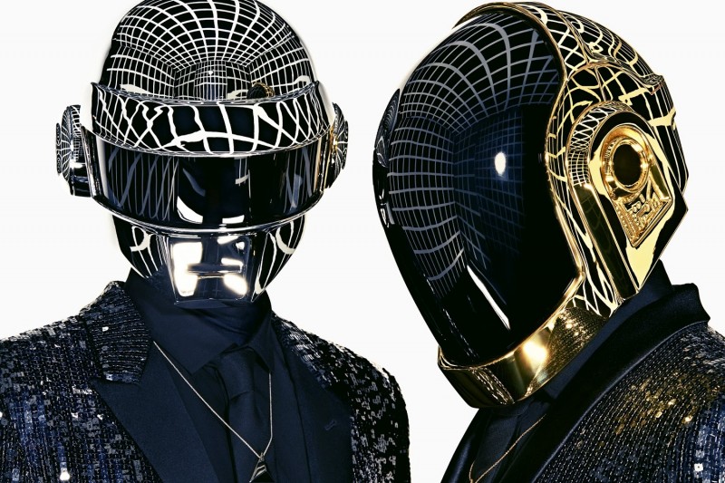 daft001-800x533