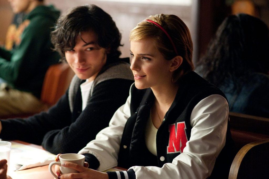 hr_the_perks_of_being_a_wallflower_30