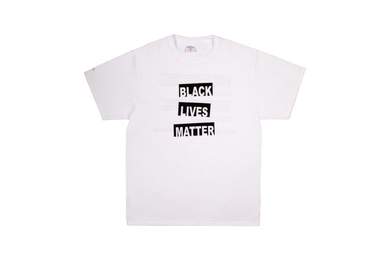 https_hypebeast.comimage201608noah-black-lives-matter-tee-1