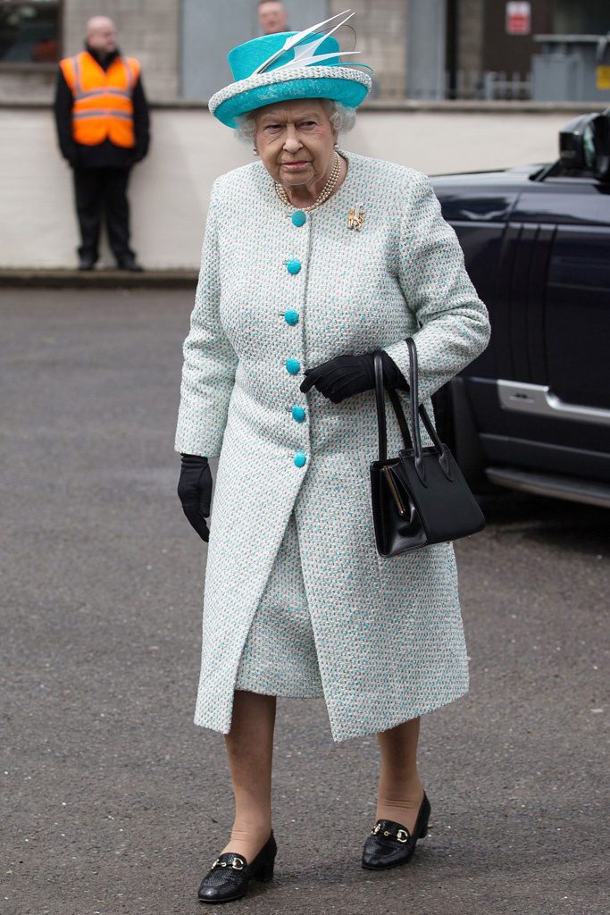 queen-elizabeth-ii-may-2015