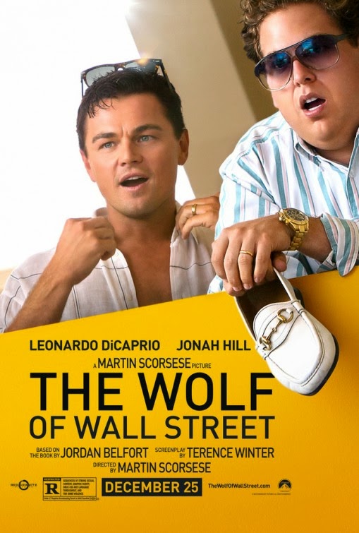 the-wolf-of-wall-street-poster1