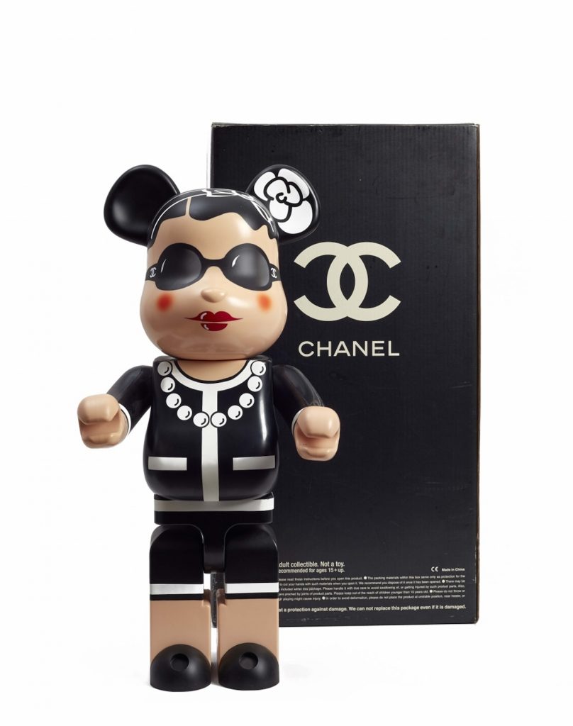 十大真相 Medicom Toy Kubrick Be Rbrick Heaven Raven Heaven Raven 十大真相 Medicom Toy Kubrick Be Rbrick Heaven Raven Heaven Raven