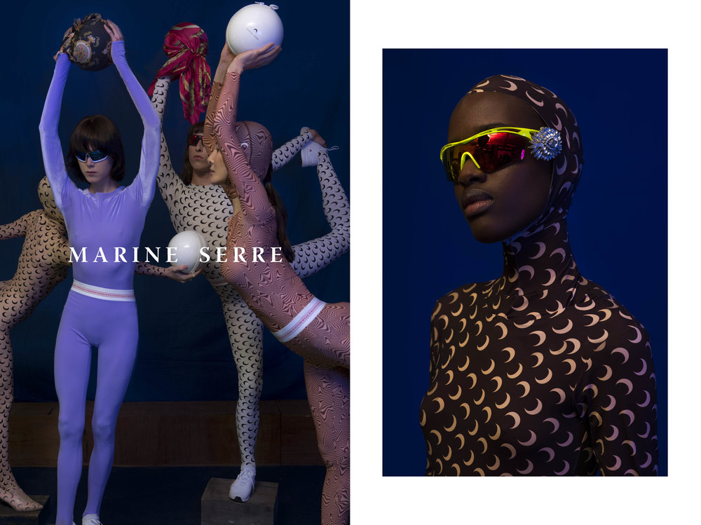 Marine+Serre+FW18+ADV+BEHIND+THE+BLINDS+BTB+8