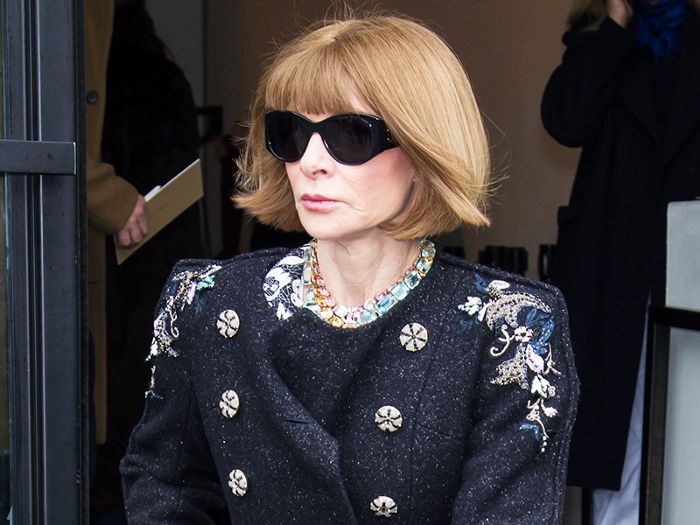 anna-wintour-new-york-fashion-week-fall-winter-2017-216674-1487444999-main.700x0c