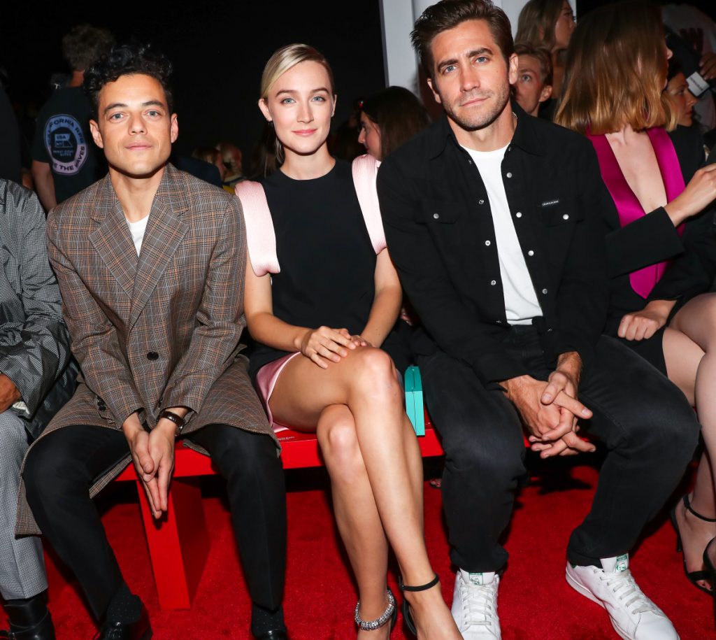 calvin-klein-front-row