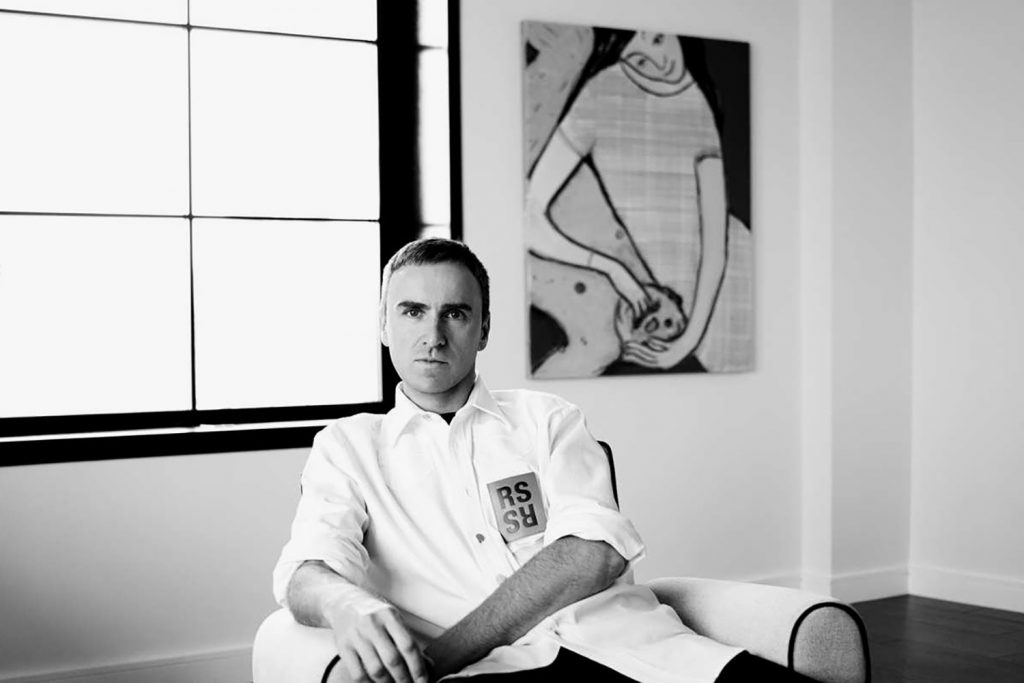 raf-simons-himself