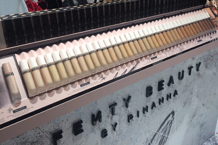 Fenty Beauty