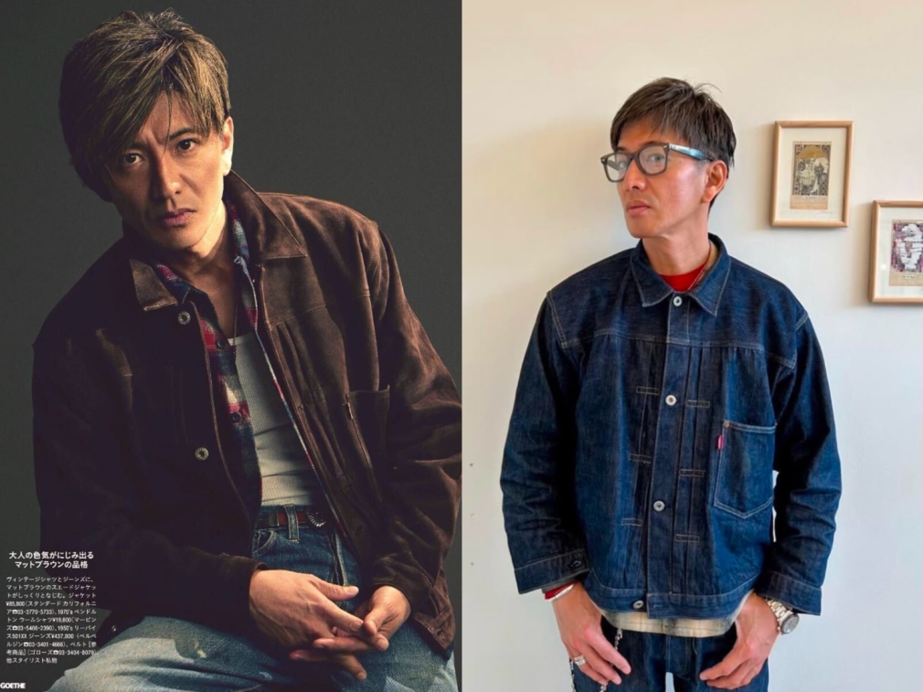Polo by Ralph Lauren ポロ ラルフローレン フード ネルシャツ L